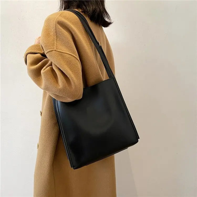 Constance Bag