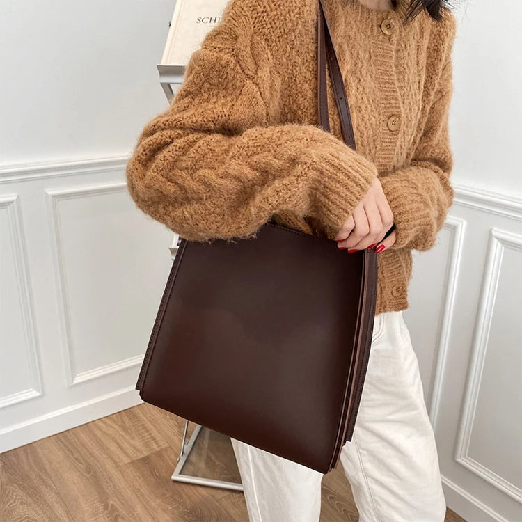 Constance Bag