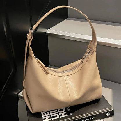 Luna Bag