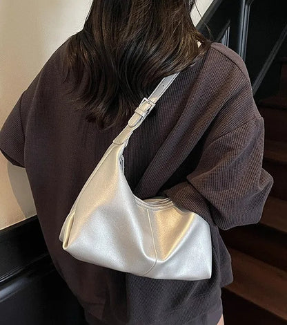 Luna Bag