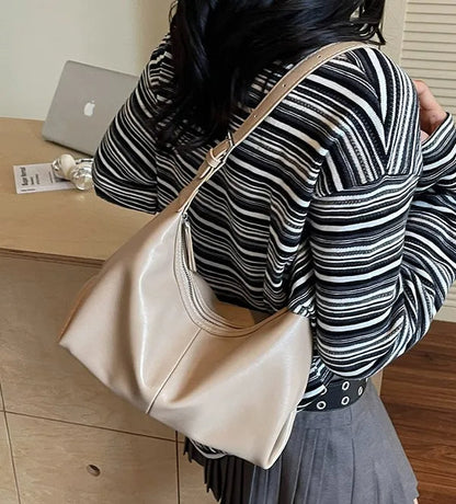 Luna Bag