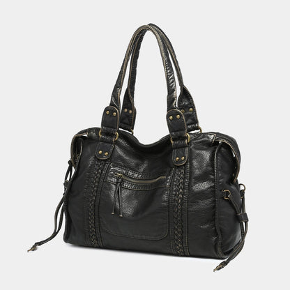 Nina Bag