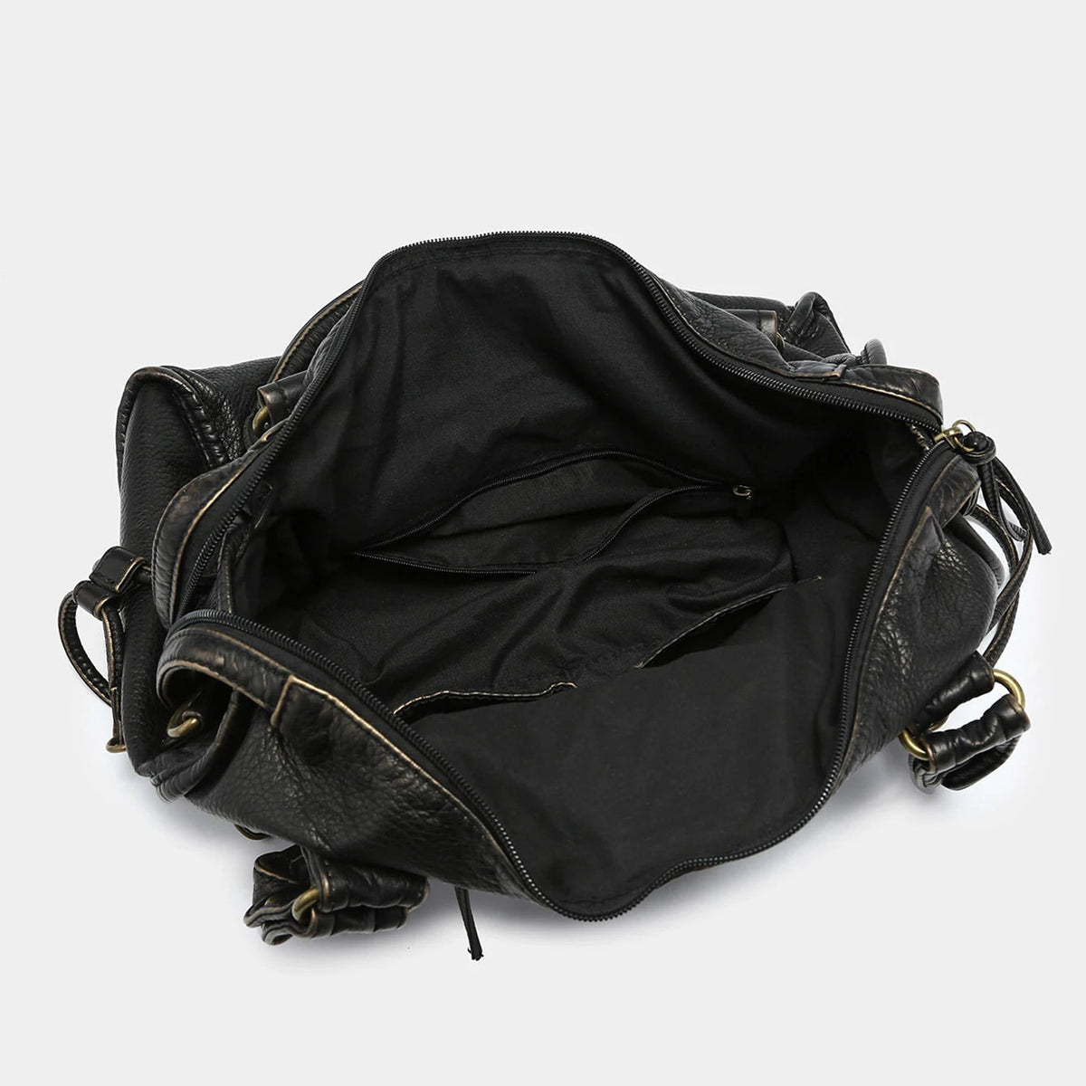 Nina Bag