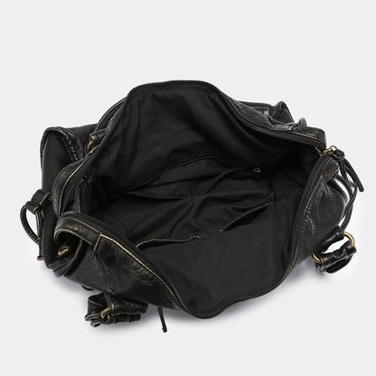 Nina Bag