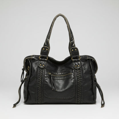 Nina Bag