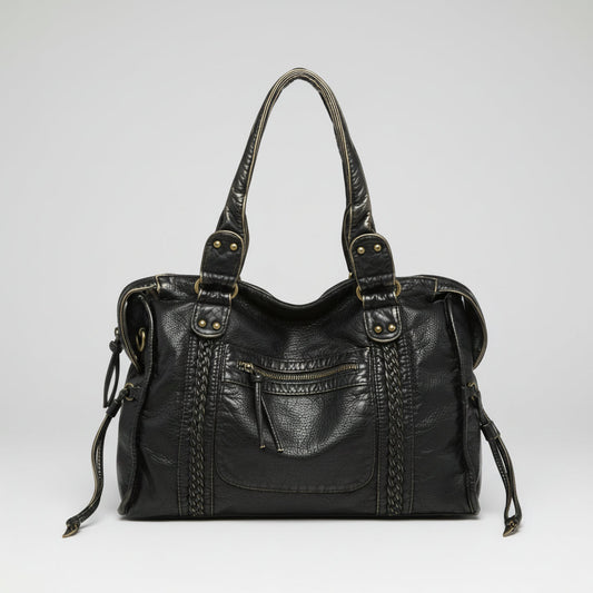 Nina Bag