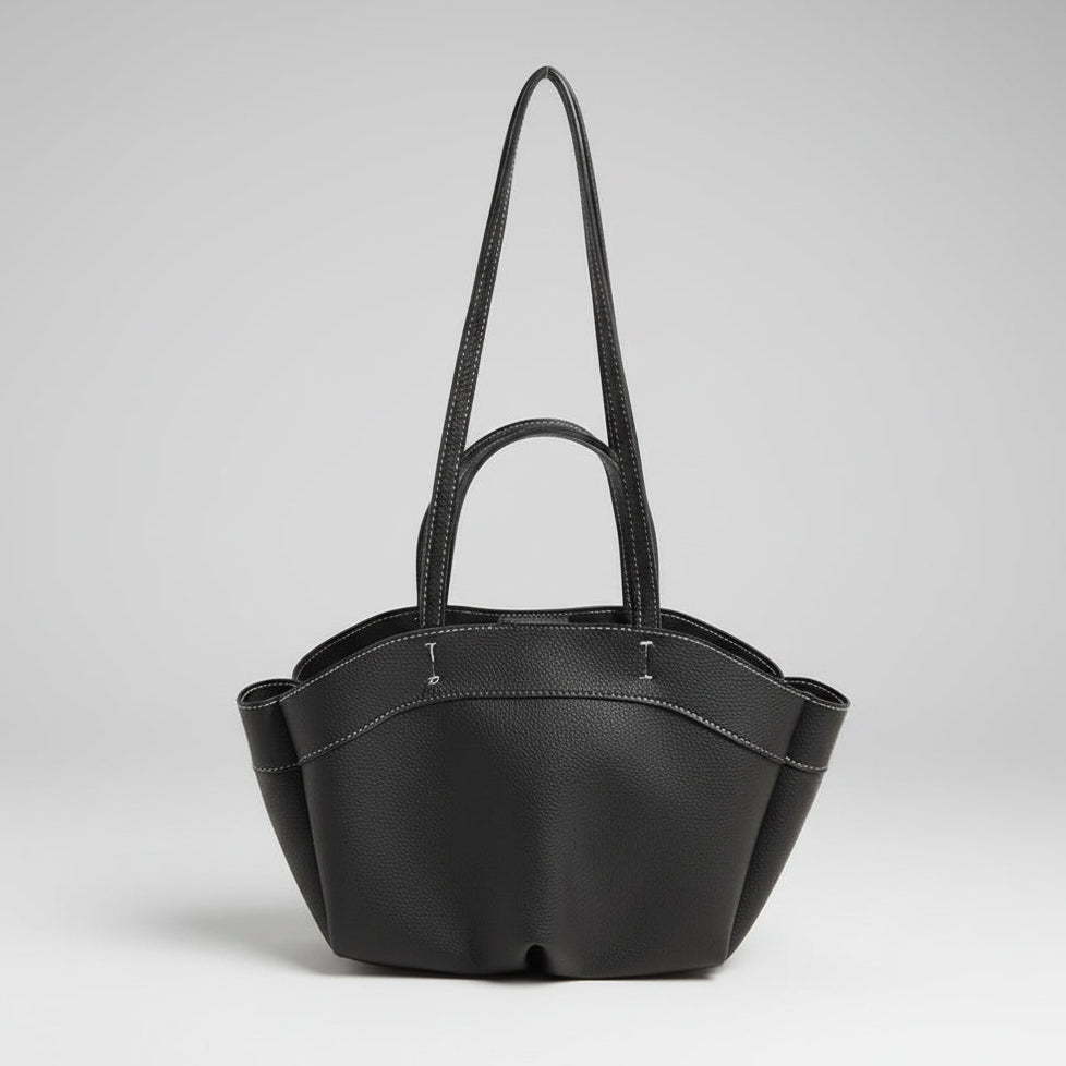 Esme Bag