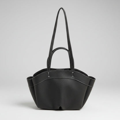 Esme Bag