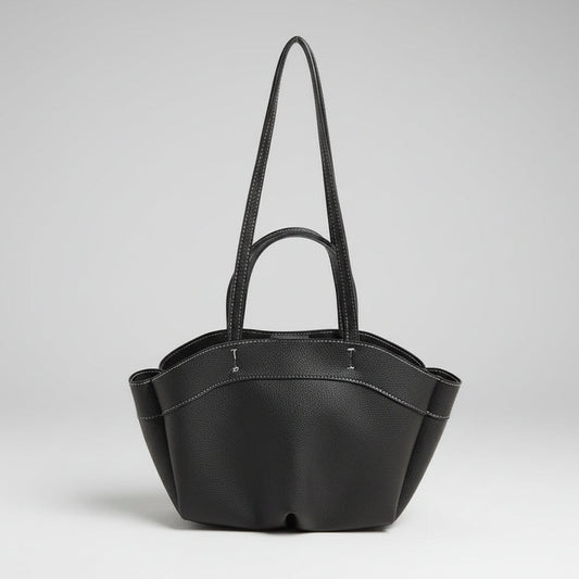 Esme Bag
