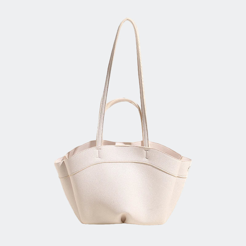 Esme Bag