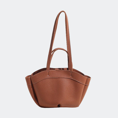 Esme Bag