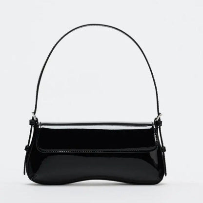Liv Bag