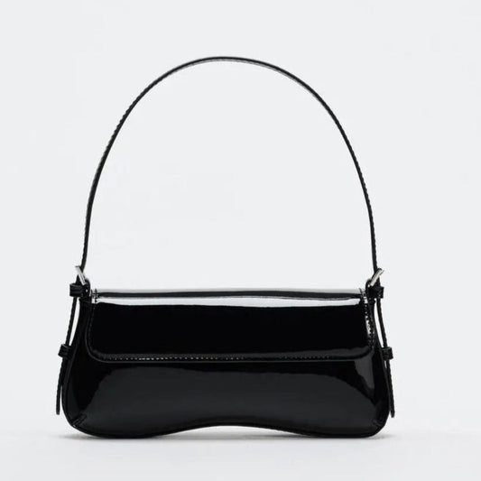 Liv Bag
