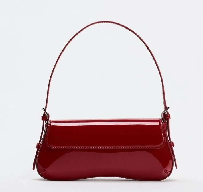 Liv Bag