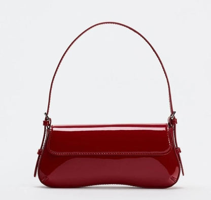 Liv Bag
