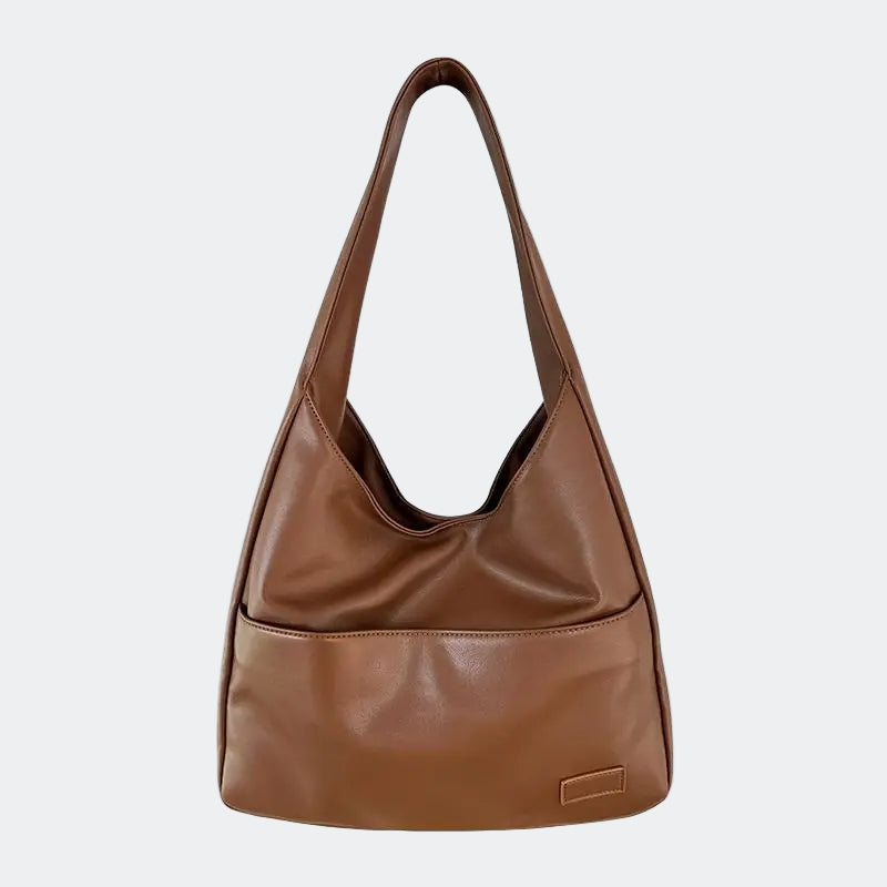 Ada Bag