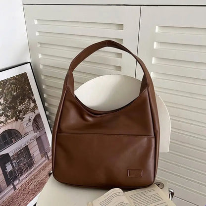 Ada Bag