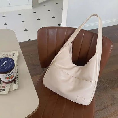 Ada Bag