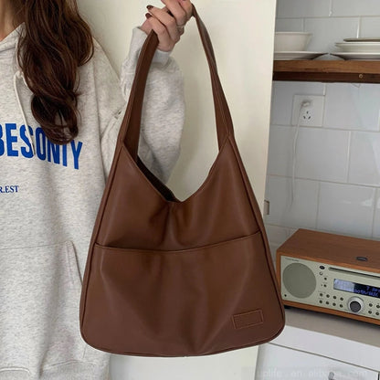 Ada Bag