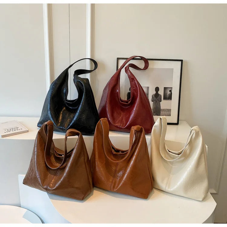 Sasha Bag