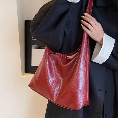 Sasha Bag