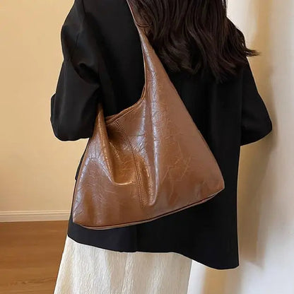 Sasha Bag