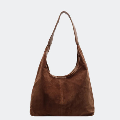Mabel Bag