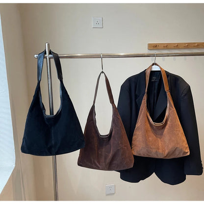 Mabel Bag