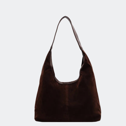 Mabel Bag
