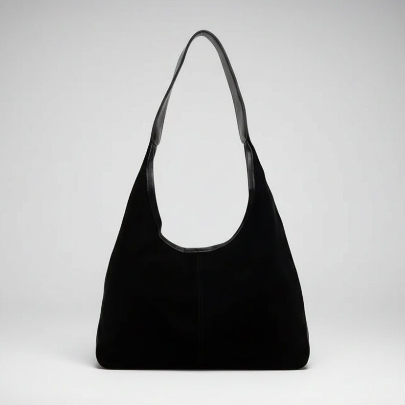 Mabel Bag
