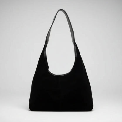 Mabel Bag