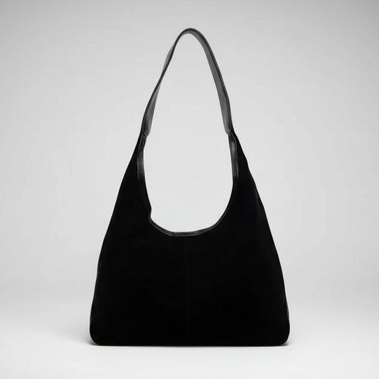 Mabel Bag