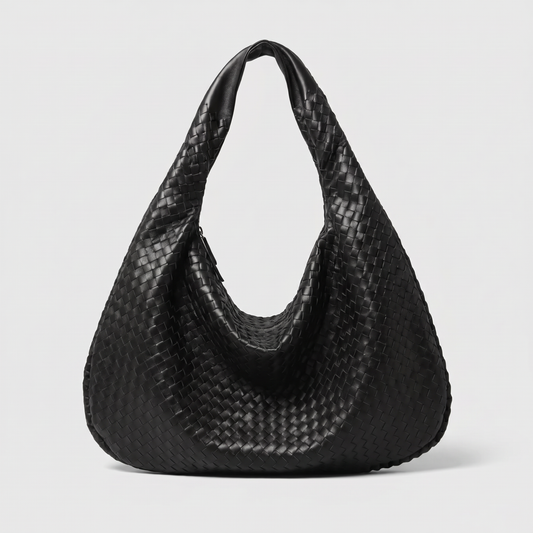 Eden Bag