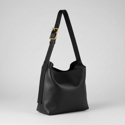 Lily Bag