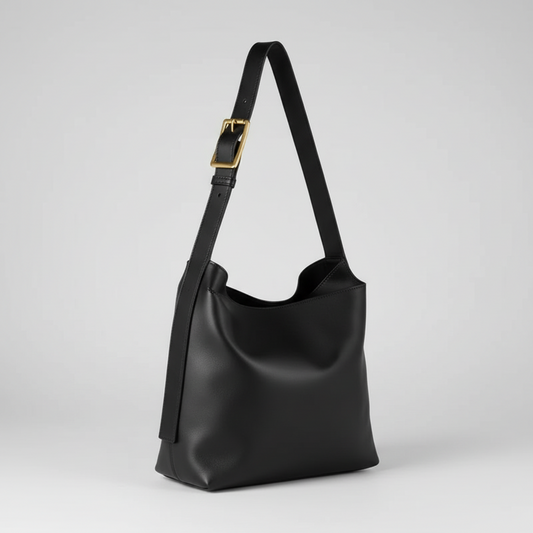 Lily Bag