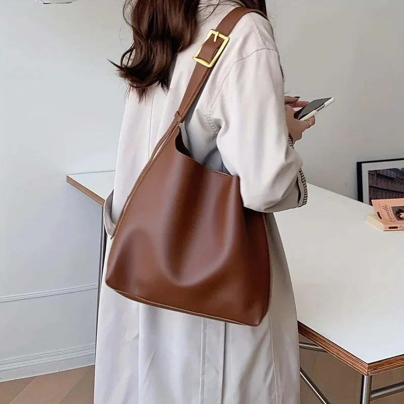 Lily Bag