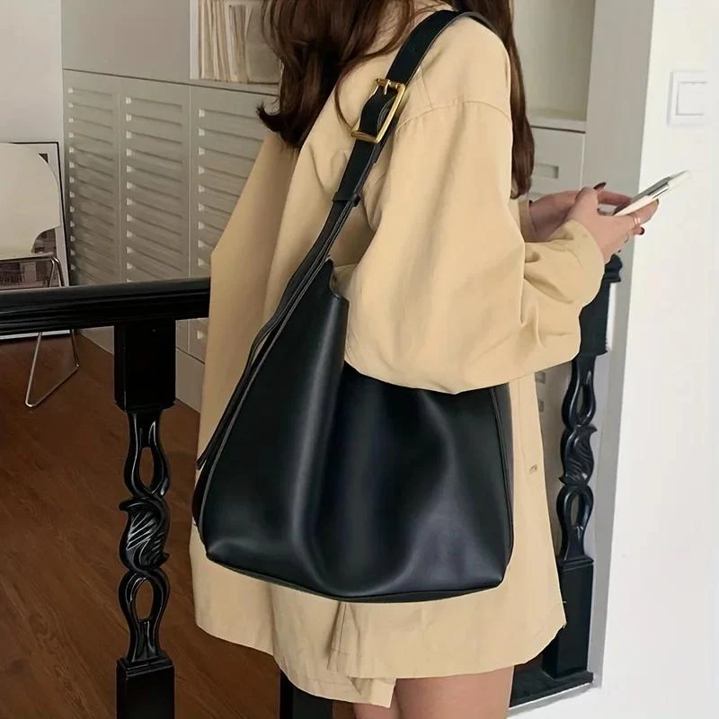 Lily Bag