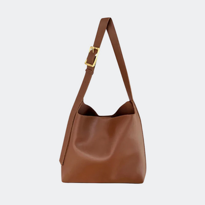 Lily Bag