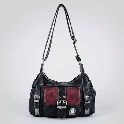 Raven Bag