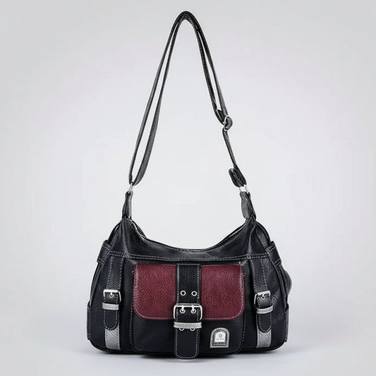 Raven Bag