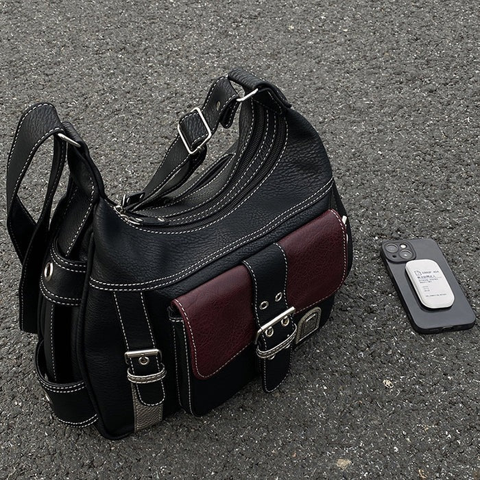 Raven Bag