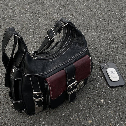 Raven Bag
