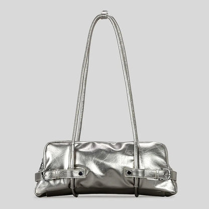 Anya Bag