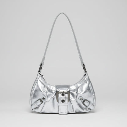 Tess Bag