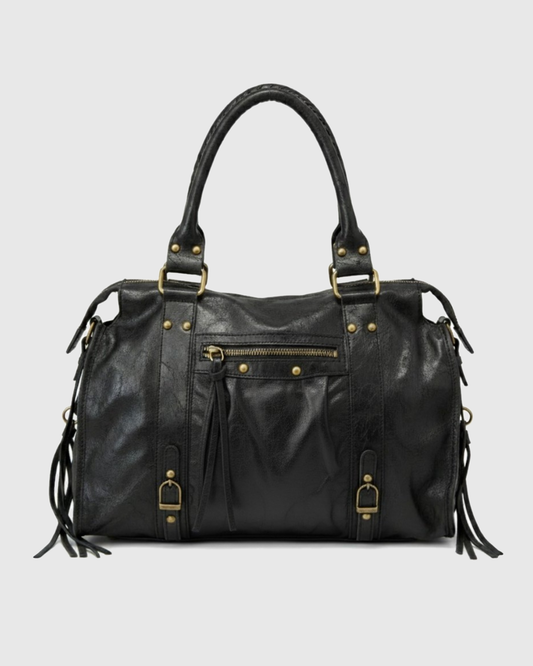 Talia Bag