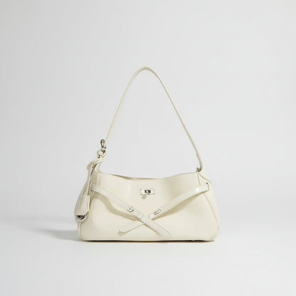 Wren Bag