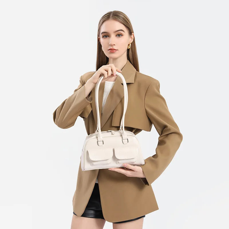Lila Bag