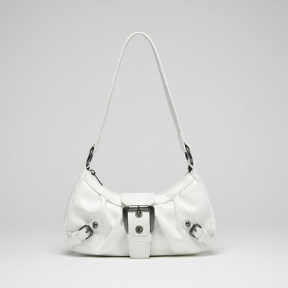 Tess Bag